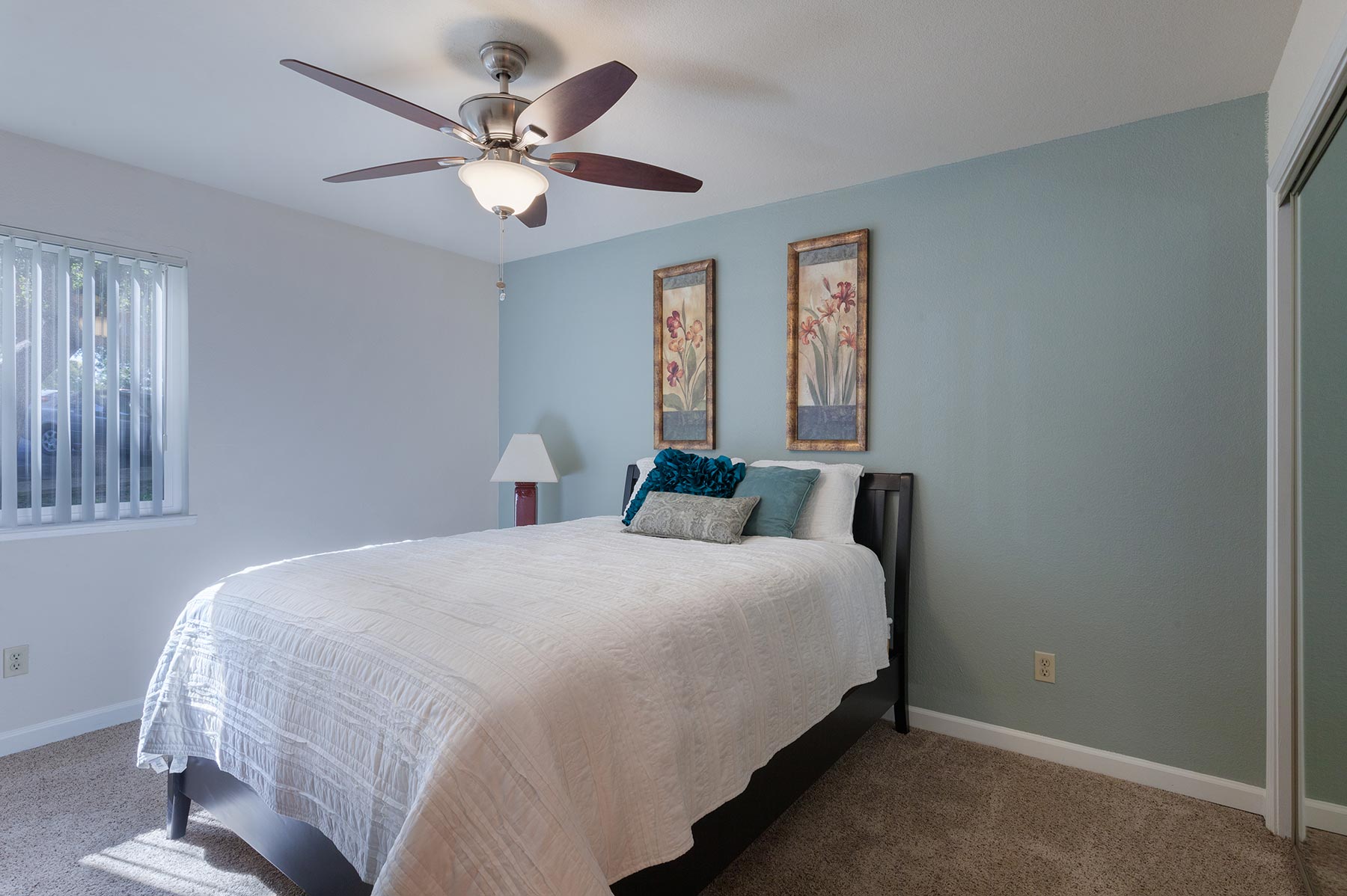 Our Gallery Windscape Apartments in Roseville, CA