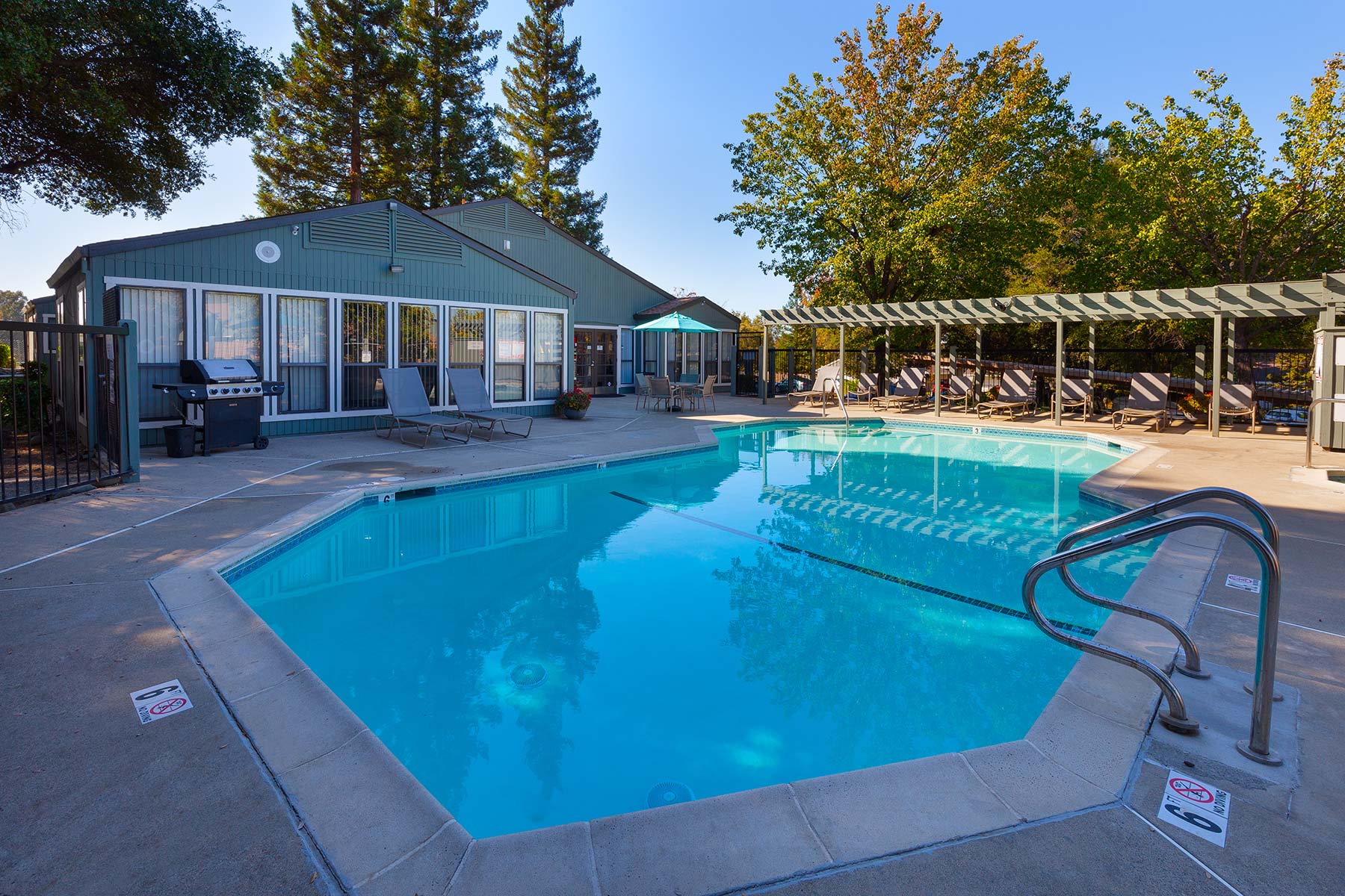 to Windscape Apartments Apartments in Roseville, CA